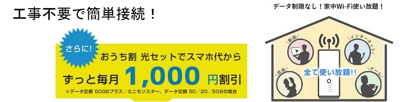 SoftBank Air
���T�C�g